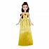 Кукла Белль с двумя нарядами Disney Princess  - миниатюра №4